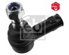 FEBI BILSTEIN 12197 Cap de bara