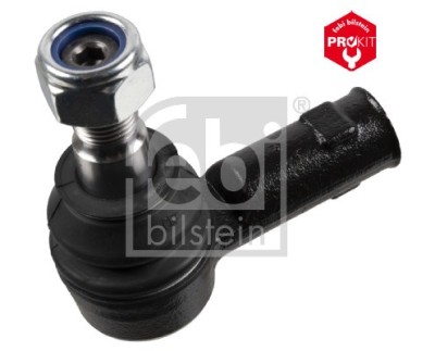FEBI BILSTEIN 12197 Cap de bara foto
