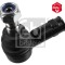 FEBI BILSTEIN 12197 Cap de bara