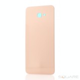 Capac Baterie Samsung J4+, J415, Gold (KLS)