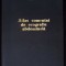 ATLAS COMENTAT DE ECOGRAFIE ABDOMINALA (COPIE XEROX)-GH. BADEA, R. BADEA-333825
