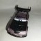 bnk jc Disney Pixar Cars - Boost