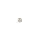Rulment pentru uscător de rufe BOSCH 00021440 SIEMENS CONSTRUCTA Original