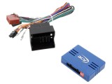 Adaptor ACV 42A-1324-001-0 pentru control volan Audi, Seat, VW, &Scaron;koda