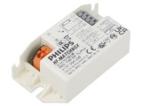 Balast electronic 230&divide;240VAC iluminare bandă cu cleme HF-M