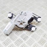 Motor ștergător luneta VW ID.4 E21 2021 OEM: W000103551B,W000108530,5H0955711A 20430602