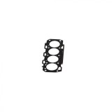 Garnitura chiuloasa OPEL VECTRA C 1.9 CDTI 2004 - prezent CORTECO 415102P