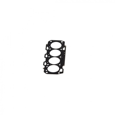 Garnitura chiuloasa FIAT STILO Multi Wagon (192) 1.9 JTD 2003-2008 CORTECO 415102P foto