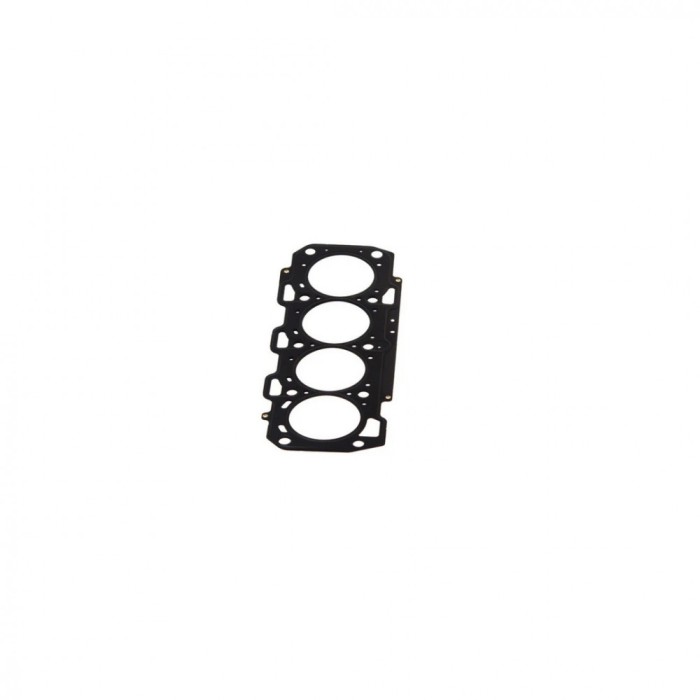 Garnitura chiuloasa FIAT STILO Multi Wagon (192) 1.9 JTD 2003-2008 CORTECO 415102P