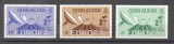 Gibraltar 1979 Europa CEPT, MNH AC.191