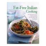 Cumpara ieftin Fat Free Italian Cooking