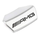 Emblema volan AMG Mercedes