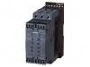 Modul Softstart 200-480VAC S2 pentru Șină DIN