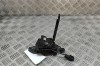 &Icirc;ncuietoare capota KIA EV6 CV 2022 OEM: 81130-CV900 25831828