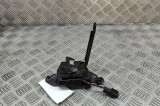 &Icirc;ncuietoare capota KIA EV6 CV 2022 OEM: 81130-CV900 25831828