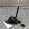 &Icirc;ncuietoare capota KIA EV6 CV 2022 OEM: 81130-CV900 25831828