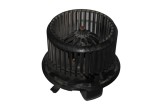 FERRARI CALIFORNIA 2011 OEM: 1321077052426300773-60009-43 SKU: 10026005
