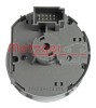 Comutator, far VW PASSAT Variant (3C5) (2005 - 2011) METZGER 0916311