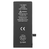 Acumulator Baterie iPhone 8 Compatibil, 1821 mAh, Lithium-Ion