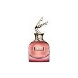 Jean Paul Gaultier Scandal by Night Tester EDP 80 ml