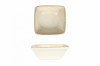 Bonna Placa de service - Patera - Por&Aring;&pound;elan - 8x8.5 cm - set de 2