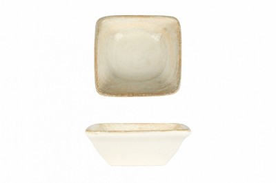 Bonna Placa de service - Patera - Por&amp;Aring;&amp;pound;elan - 18 cm - set de 2 foto