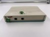 AIRMUX-POE/DC