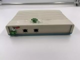 AIRMUX-POE/DC