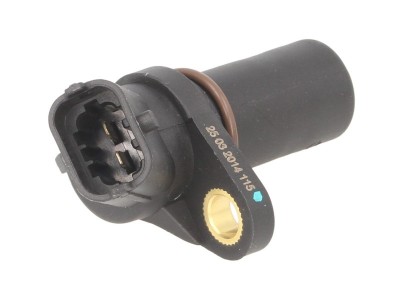 Senzor impulsuri, arbore cotit OPEL CORSA C (F08, F68) (2000 - 2009) AIC 51667 foto
