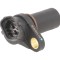 Senzor impulsuri, arbore cotit OPEL CORSA B (73, 78, 79) (1993 - 2002) AIC 51667