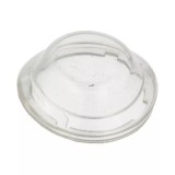 Capac Protectie Intrerupator Transparent SCI R13-112-12, -20&deg;C +85&deg;C, &Oslash;24.4mm, R13-1112, R13-1208, R13-208, R13-244