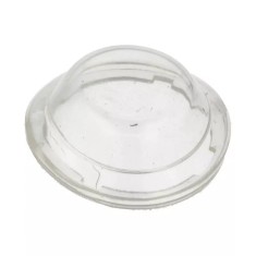 Protectie intrerupator capac transparent -20C +85C SCI R13-112-12