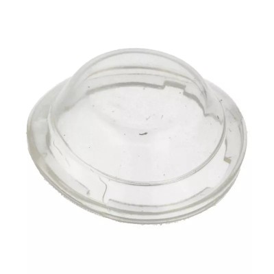 Protectie intrerupator capac transparent -20C +85C SCI R13-112-12 foto