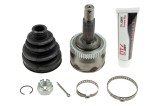 Cap planetara exterior Kia Sportage 2.0, 2.7 2004-, Hyundai Tucson 2.0, 2.7 2004-, NTY NPZ-HY-508