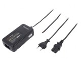 &Icirc;ncărcător pentru Baterii Re&icirc;ncărcabile Li-Ion 11,1V 4A
