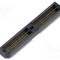 Conector PCB-PCB tată PIN 120 0,5mm QTH aurit SMT 2A SAMTEC