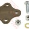 Pivot PEUGEOT 306 Hatchback (7A, 7C, N3, N5) (1993 - 2003) TRW JBJ709