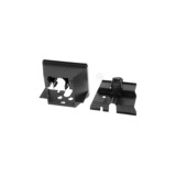 Capac aparat de cafea pentru espressor BOSCH 00653493 GAGGENAU Original