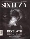 Sinteza, nr. 7, august 2014