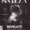 Sinteza, nr. 7, august 2014