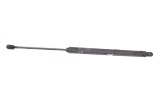 Amortizor capota st&acirc;nga față MERCEDES-BENZ CLK Cabrio A209 2008 OEM: A2038800429 13638182