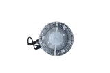 NRF 49065 Cupla, ventilator radiator