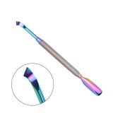 Cumpara ieftin Spatula cuticule 12cm
