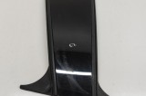 Ornament vertical ușă dreapta față BMW 8 Gran Coupe G16, F93 2021 OEM: 7435418 | 32039501