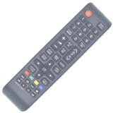AA59-00786A Telecomanda KNTECH pentru LCD/LED SAMSUNG SMART, Oem