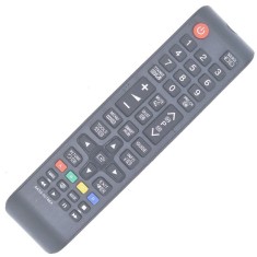 AA59-00786A Telecomanda KNTECH pentru LCD/LED SAMSUNG SMART