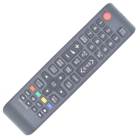 AA59-00786A Telecomanda KNTECH pentru LCD/LED SAMSUNG SMART