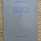 Fizica Generala Vol. 2 - Alexandru Cisman, Editura Tehnica 1957