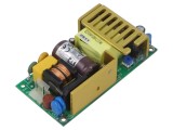 Alimentator XP POWER pulsatoriu 60W 15V DC 4A deschis