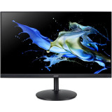 Monitor LED Acer CB242Ybmiprx, IPS, 23,8, Full HD, 1920x1080, 1 ms, FreeSync, Pivot